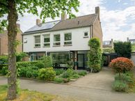 Pelsakker 23, 4834 AG Breda