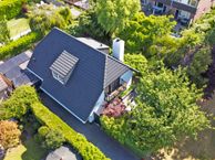 Rijvoortshoef 19, 4941 VA Raamsdonksveer