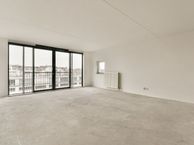 Buyskade 106, 1051 MD Amsterdam