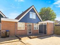 Wierbalg 1210, 1788 TE Julianadorp