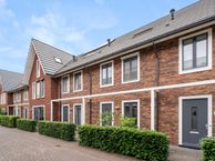Van Dijkerf 6, 3907 MC Veenendaal