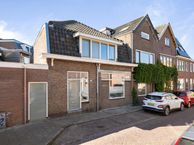 Schoolstraat 46, 7412 VR Deventer