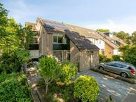 Slangenburg 19, 3334 ES Zwijndrecht