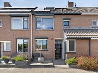 De Panneboeter 13, 3343 PG Hendrik-Ido-Ambacht