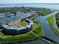 Willem- en Maryplein 11, 3221 CE Hellevoetsluis