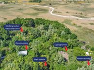 Hogezoom 79, 4328 EL Burgh-Haamstede