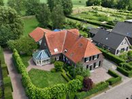 Kerkstraat 15, 5257 ND Hedikhuizen