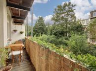 Bestevâerstraat 135-1, 1056 HL Amsterdam