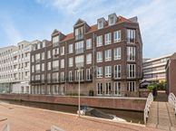 Dr. R. van Lutterveltstraat 38, 3604 DL Maarssen