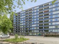 De Sterke Arm 159, 3901 EP Veenendaal