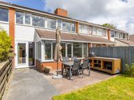 Steenbakkerij 5, 9951 KA Winsum (GR)