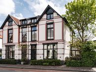 Eerste Emmastraat 5, 2012 GG Haarlem