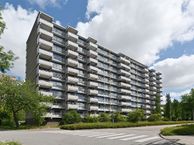 Kadoelerbos 103, 2715 SC Zoetermeer