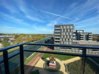 Demeter 90, 6001 WX Weert