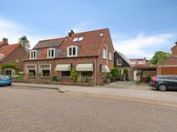 Bakkummerstraat 5, 1901 HJ Castricum