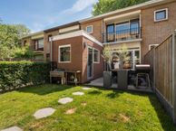 Van Limburg Stirumplantsoen 24, 3317 GP Dordrecht