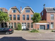 Anna Paulownastraat 66, 9725 JV Groningen