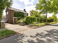 Molenkampsteeg 28, 9751 TV Haren (GR)