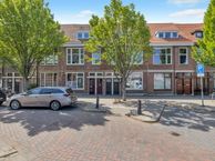 Jan van Avennesstraat 45-B, 3117 PP Schiedam