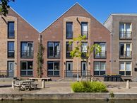 Noordermarktbond 51, 1723 LR Noord-Scharwoude