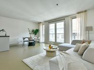 Galgenstraat 9, 1013 LT Amsterdam