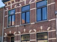 Jan de Bakkerstraat 8, 3441 EE Woerden