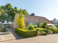 De Meente 13, 8501 KP Joure