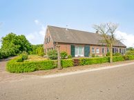 Leinserondweg 24-A, 5465 RV Veghel