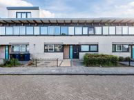 Terschellingstraat 42, 1339 TE Almere
