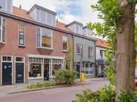 Heereweg 151-A, 2161 BB Lisse