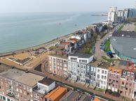 Coosje Buskenstraat 49-A, 4381 LB Vlissingen