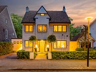 Anninksweg 100, 7552 DX Hengelo (OV)