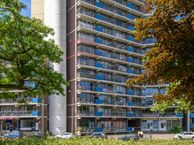 Kronenburgersingel 131, 6511 AN Nijmegen