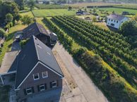 Bredestraat-Zuid 49-A, 6674 LA Herveld