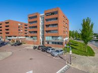 Van Naeldwijcklaan 185, 2902 BE Capelle aan den IJssel