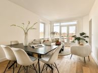 Buskenblaserstraat 42-3, 1055 AJ Amsterdam