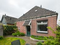 3e Gasthuisstraat 8, 7101 ED Winterswijk