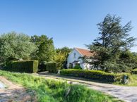 Hofdijksweg 61, 3253 KC Ouddorp