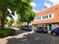 Wognumerstraat 44, 1023 CK Amsterdam