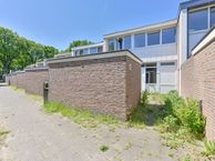 Danackers 17, 7824 PM Emmen