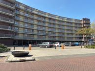 Adolphine Eduardine Kokplantsoen 64, 1063 PW Amsterdam