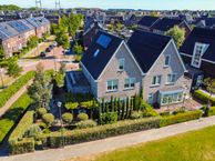 Zomerbed 28, 8266 LN Kampen