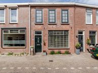 Vooruitstraat 99, 1441 GH Purmerend