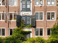 Prinseneiland 545, 1013 EC Amsterdam