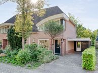 Bolster 11, 7921 EP Zuidwolde (DR)