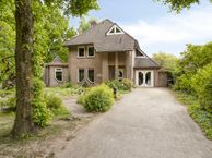 Ussenstraat 120, 5345 HW Oss