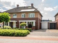 Anne Franklaan 14, 3842 GW Harderwijk