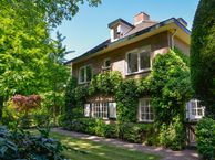 Rutgers van Rozenburglaan 4, 3744 MC Baarn