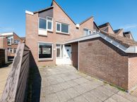 Struytse Hoeck 132, 3224 HB Hellevoetsluis