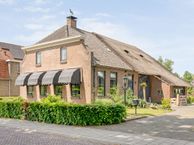 Dorpsstraat 55, 7948 BM Nijeveen